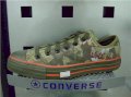 Giày Converse X148