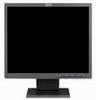 IBM - LCD Monitor 17" TFT