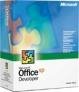  Office 2003 Win32 English/MultiLang OLP NL