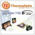 Thermaltake Bigwater 745