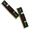 Umax - DDR2 - 512MB - bus 800MHz - PC2 6400