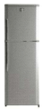 Tủ lạnh LG GN-U222RL
