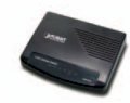 ADSL Modem Router ADE-3100