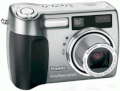 Kodak DX7440