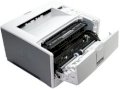 HP Laser Printer 5200 ( Hàng ngoài)