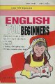 English for beginners