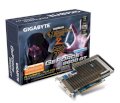 GIGABYTE GV-NX86T256H (NVIDIA GeForce 8600 GT, 256MB, 128-bit, GDDR3, PCI Express x16)