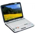 Acer Aspire 4520-301G16(003) (AMD Turion 64X2 TK55 1.8GHz, 1GB RAM, 160GB HDD, VGA NVIDA GeForce 7000M, 14.1 inch, PC Linux)