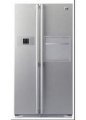 Tủ lạnh LG P207WTC