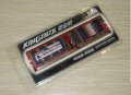 Kingbox - DDRam - 256MB - bus 400MHz - PC 3200