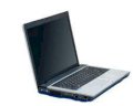 VOPEN INNOPEN T2050, Intel Core Duo T2050 (1.6Ghz, 2MB L2 Cache, 533MHz), 512MB DDR2 667MHz, 80GB SATA HDD, PC DOS