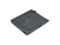 Thinkpad X6 UltraBase For X60, X61