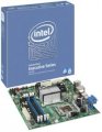 Bo mạch chủ INTEL DQ35MP