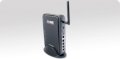 ipTIME Pro54G Wireless Router