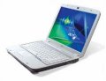 Acer Aspire AS4720-301G16Mn (038) (Intel Core 2 Duo T7300 2.0GHz, 1024MB RAM, 160GB HDD, VGA Intel GMA X3100, 14.1 inch, PC Linux)