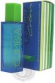  CUMBIA COLORS EDT MAN 100ml