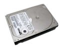 Hitachi 1TB - 7200rpm - 16MB cache - SATA2 