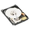 Western Digital 80GB - 5400rpm 2MB cache - IDE