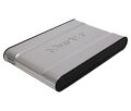 Maxtor One Touch III Mini 160 GB - USB, Có khả năng phục hồi hệ thống 