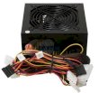 COOLER MASTER eXtreme Power RP-550-PCAR ATX from factor 12V V2.01 550W Power Supply - Retail