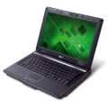 Acer TravelMate 6231-400508 (019) (Intel Celeron M520 1.6GHz, 512MB RAM, 80GB HDD, VGA Intel GMA 950, 12.1 inch, PC Linux)