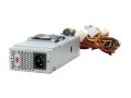 IN WIN IP-P300F1-0 TFX12V 300W Power Supply - Retail
