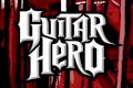 Guitar Hero COMPLETE Soundtrack