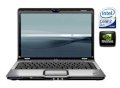 HP Pavilion DV2500 model DV2538TX (GS101PA) (Intel Core 2 Duo T7100 1.8GHz, 1GB RAM, 120GB HDD, VGA Nvidia GeForce 8400M GS, 14.1 inch, Windows Vista Home Premium)