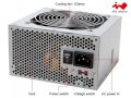 IN WIN IP-P300L1-0 SFX12V 300W Power Supply - Retail