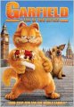 A Tail of Two Kitties - Chú mèo lười 2