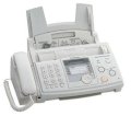 PANASONIC KX-FP362CX 