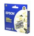 EPSON T054090 Gloss Optimizer