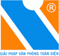 Nam Việt Nhật