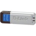D-Link DWL-G132 54Mbits Wireless USB