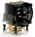 CoolerMaster Fan for Intel CPU Pentium & Core 2 Duo (Socket 775) - Air Hyper TX 