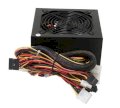 COOLER MASTER eXtreme Power RP-600-PCAR ATX from factor 12V V2.01 600W Power Supply - Retail