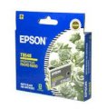 EPSON T054890 Matte Black