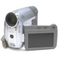 Canon MD-140 Mini Digital Video Camera