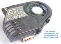 CoolerMaster Fan VGA Air Viva Pro ( quạt VGA)