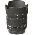 Lens Sigma 30mm F1.4 EX DC HSM 