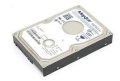 Hitachi 160GB - 7200rpm - 2MB cache - SATAII