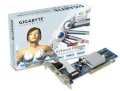 Gigabyte GV-N55128DS (NVIDIA GeForce FX 5500, 128MB GDDR 64 bit, AGP 8X)