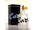 Curve Chill 75ml EDT 