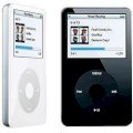 Máy nghe nhạc Apple iPod Video 60GB (Classic thế hệ 5)