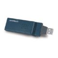 SpeedTouch 121G 54Mbits Wireless USB