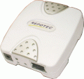 Repotec RP-PS7800 (Port USB Wireless)