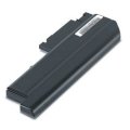Pin ThinkPad T40/R50 Series 9-Cell Li-Ion Battery