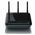 BElkin N1 Wireless Router  (F5D8231-4A)