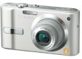 Panasonic Lumix DMC-FS2