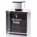 TRUSSARDI INSIDE FOR MAN EDT 100ml